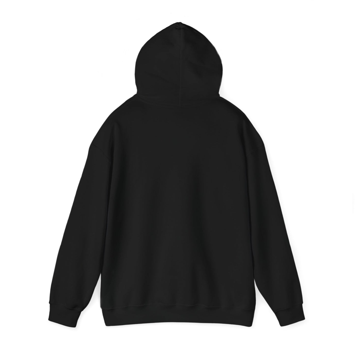 Shimunia Unisex Hoodie (printed)