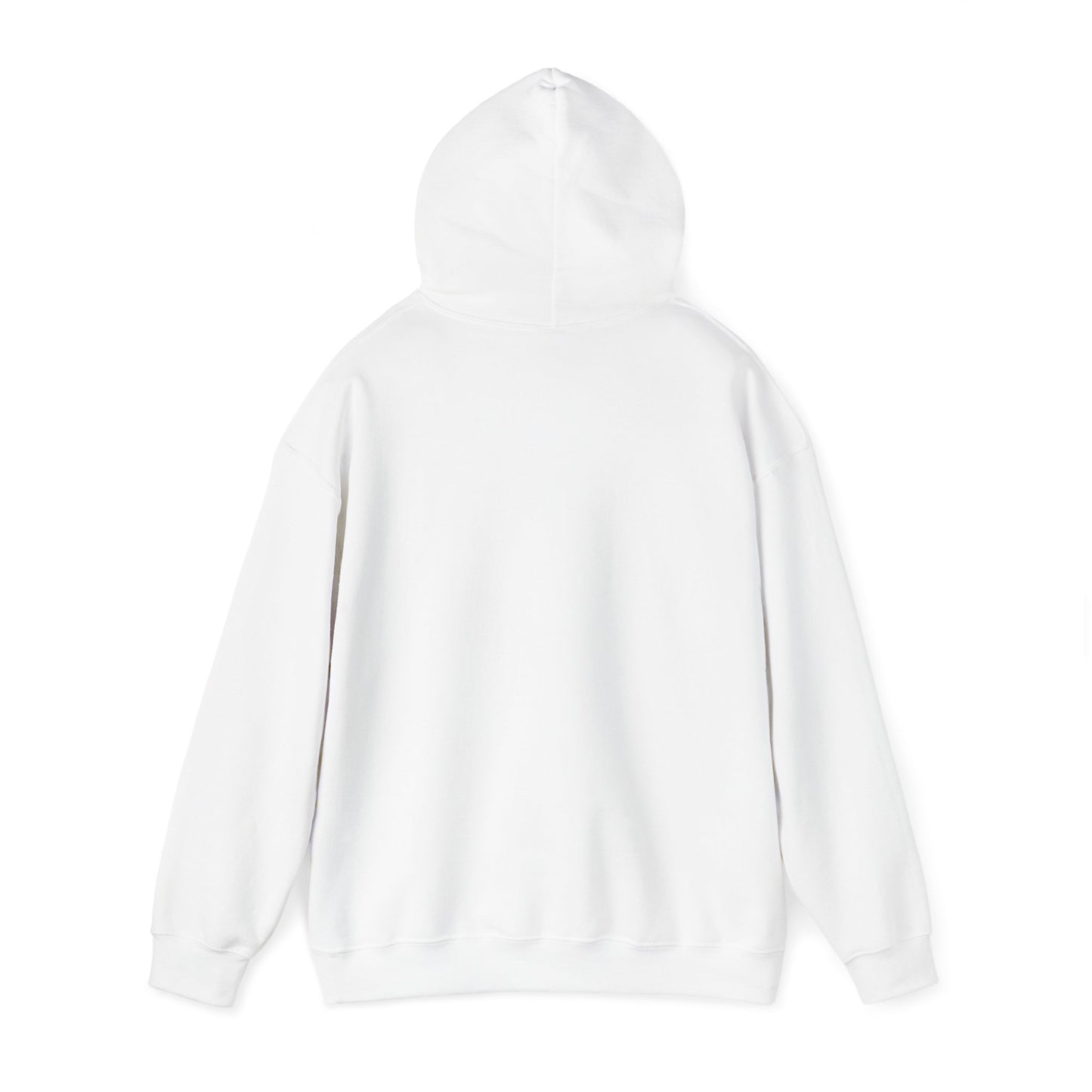 SHIMUNIA Unisex Hoodie (printed)